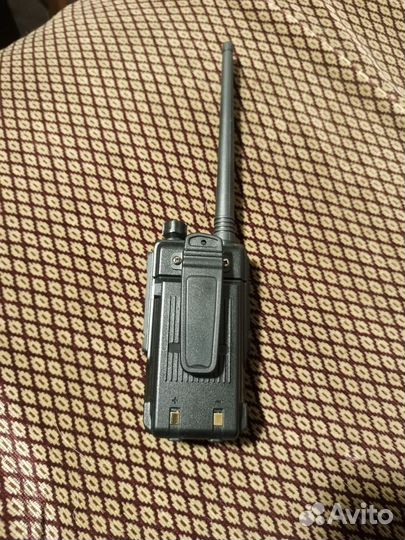 Рация Pofung UV-52Х