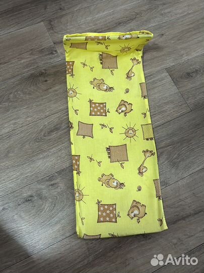 Подставка для купания