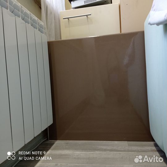 Комплект: столешница,раковина, барная стойка