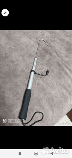 Для рыбалки -мормышки, коробочки и др