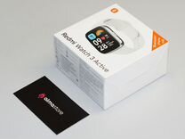Смарт часы Xiaomi Redmi Watch 3 Active / Gray
