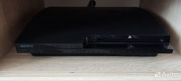 Sony playstation 3 PS3
