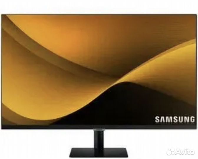 Монитор Samsung 32