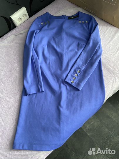 Женские вещи 42 44 бесплатно