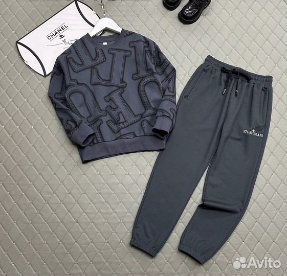 Костюм кофта и штаны 134 140 146 152 158