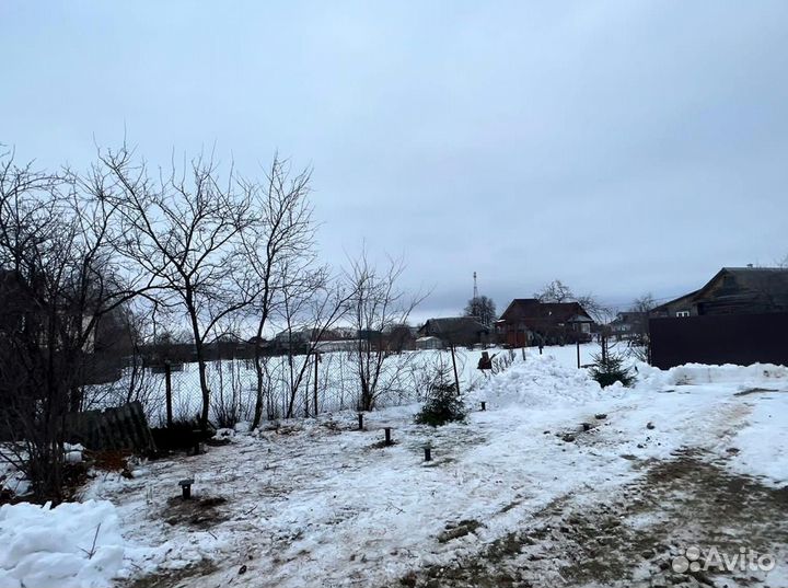 Установка винтовых свай
