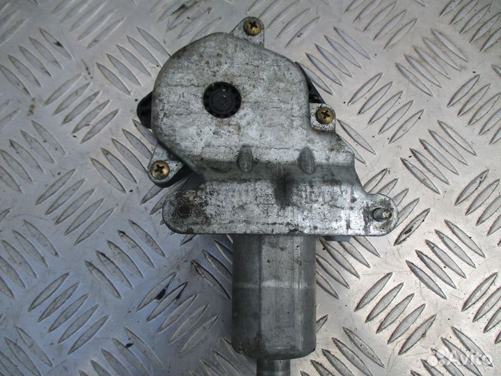 Моторчик стеклоподъемника Mercedes Benz Vito W638