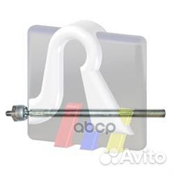 Тяга рулевая 92-00521 RTS