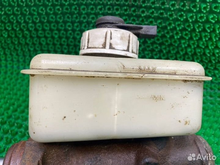 Главный тормозной цилиндр Газ Волга 31029 31029