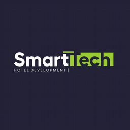 SmartTech