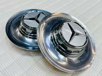 Колпак на диск Mercedes-Benz Maybach A2224002300