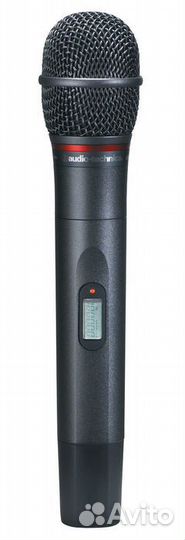 Audio-Technica AEW-T4100aC