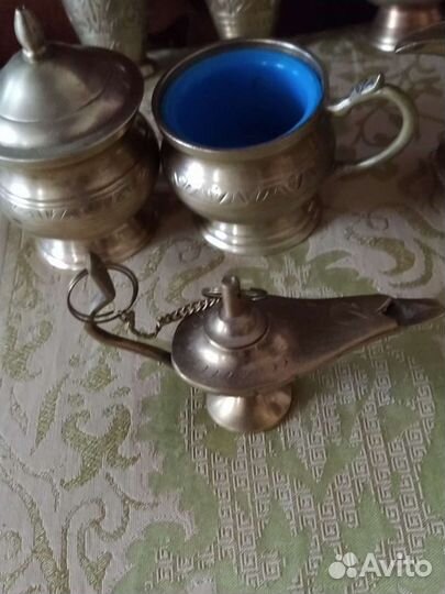 Декор для кухни