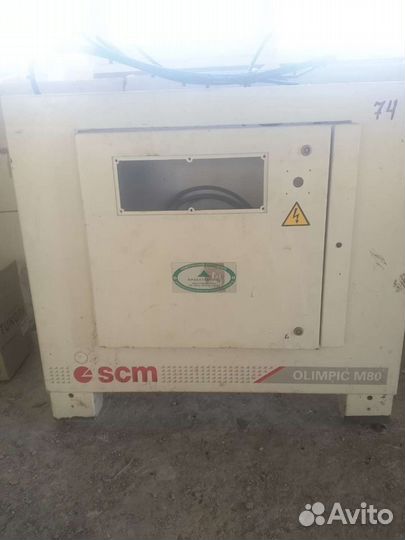 Запчасти от станка олимпик м 80