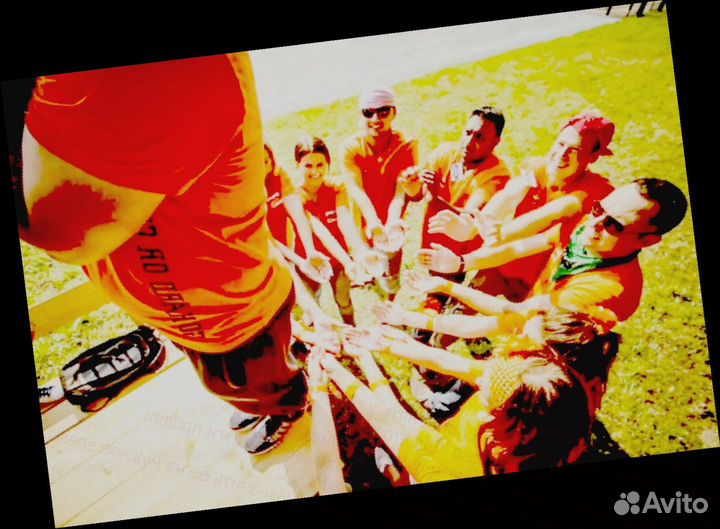 Маркировщик Работа вахтой Еженедельный аванс без о