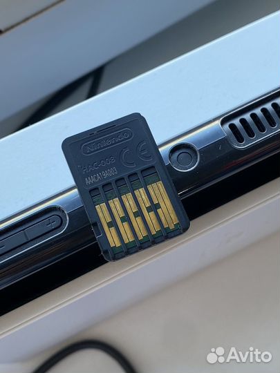 Zelda breath of the wild и super mario odyssey