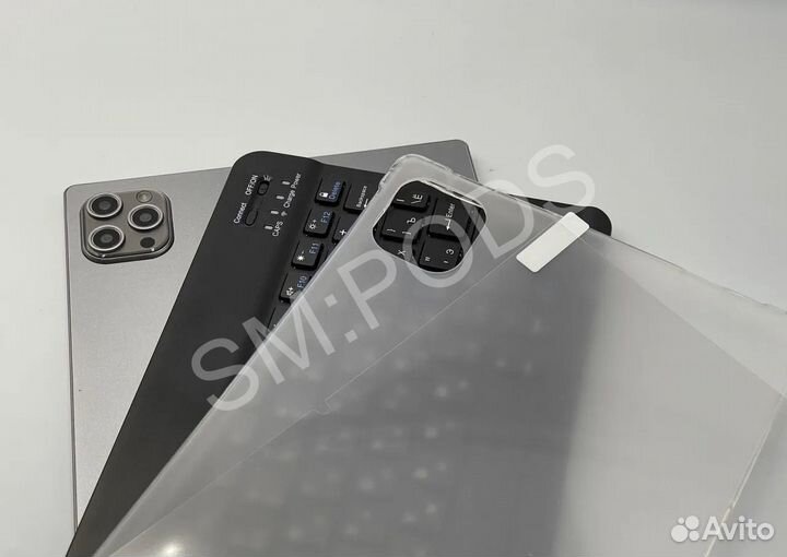 Планшет ноутбук X-Рrimе A15 Pro Новый / LTE + wifi