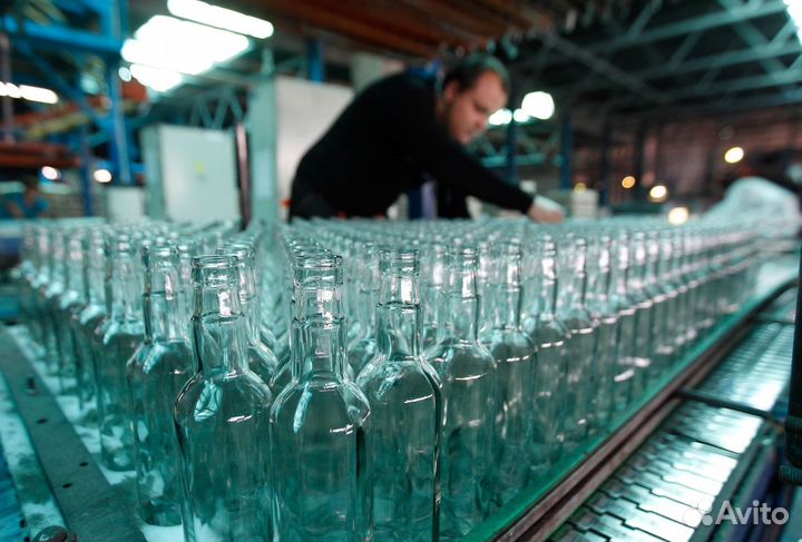 Подработка упаковщик / Еженедельная оплата