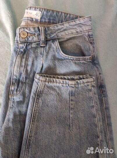 Вещи для девочки