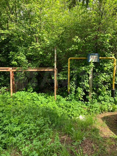 Участок 20 сот. (ИЖС)