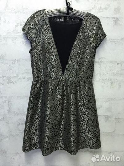 Платье vero moda