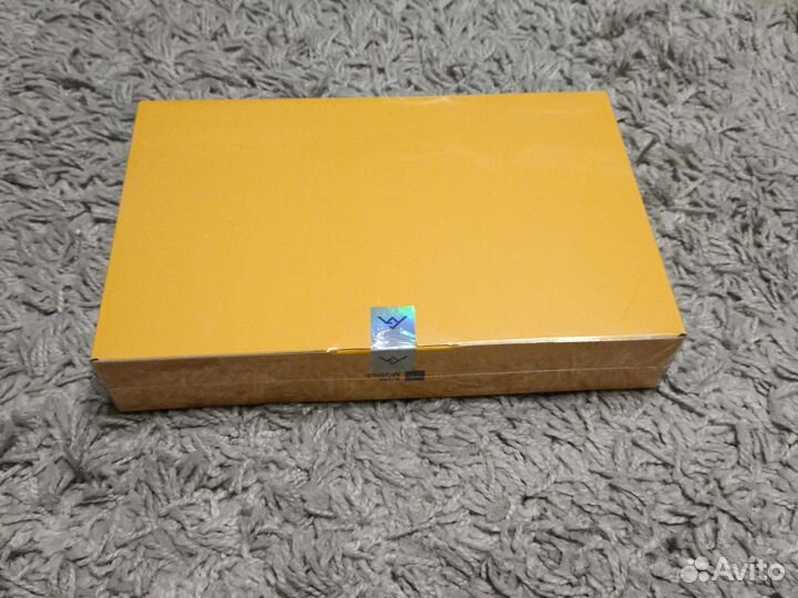 Новый защищённый планшет AGM Pad P1 8/256 Global