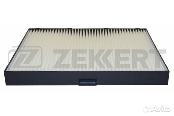 Фильтр салон Elantra 03