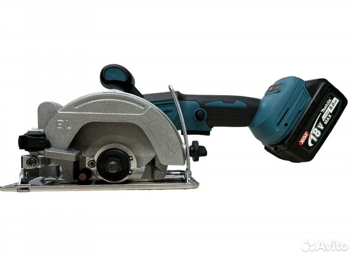 Набор 8в1 makita