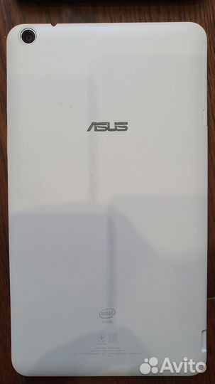 Asus Fonepad 7 (4шт) +Inch (1шт) цена за комплект