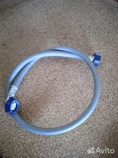 Запчасти для стиральных машин candy