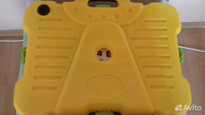 Набор баскетбольный