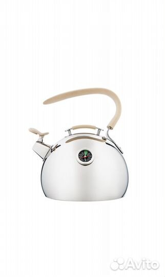 Чайник Zepter (Цептер)
