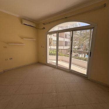 4-к. квартира, 120 м² (Египет)