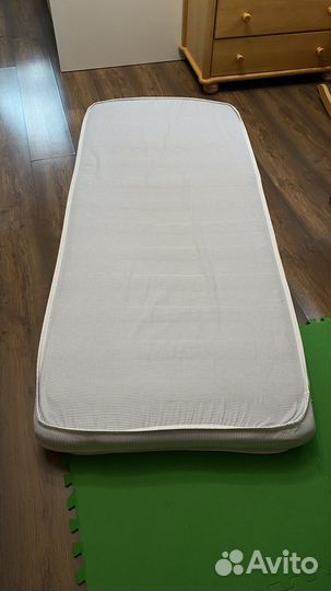 Матрас детский