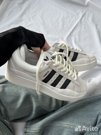 Adidas Campus Bad Bunny