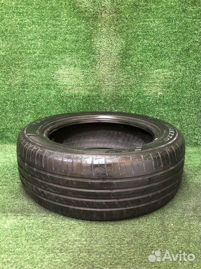 Sailun Atrezzo Elite 205/55 R16 91H