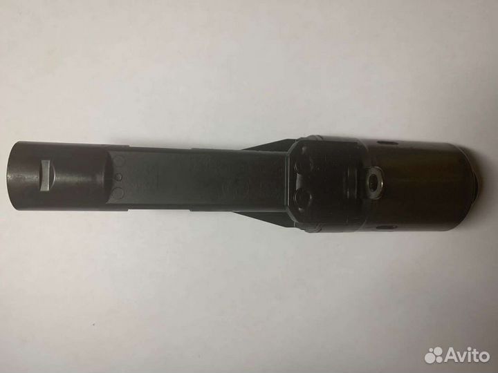 Сервопривод вальвотроника n55 n20