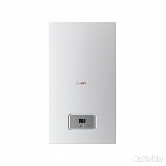 Котел газовый Гепард 23 моv Protherm