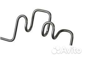 Услуги гибки труб