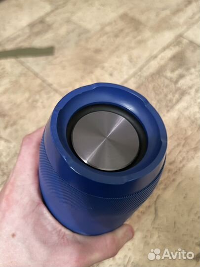 Колонка Charge 1050