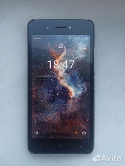 Андроид, A25, 3020mAh, новый телефон