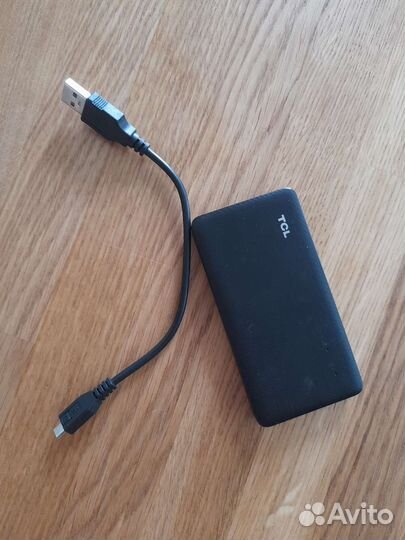 Wifi роутер 4g модем с сим картой