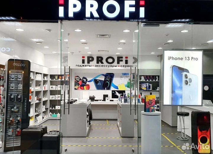 Bluetooth колонка JBL Xtreme 3 Squad