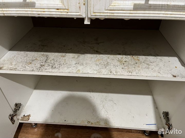 Клининг/Уборка квартир/ уборка