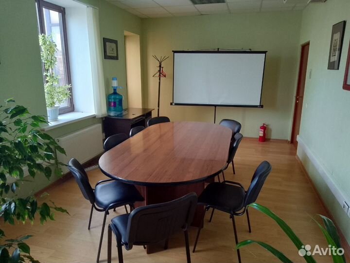 Риторика. Опытный тренер по речи