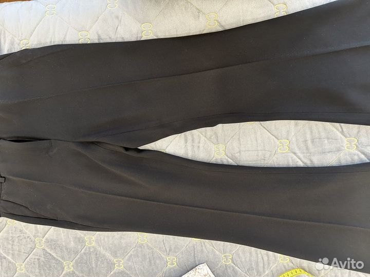 Michael kors брюки