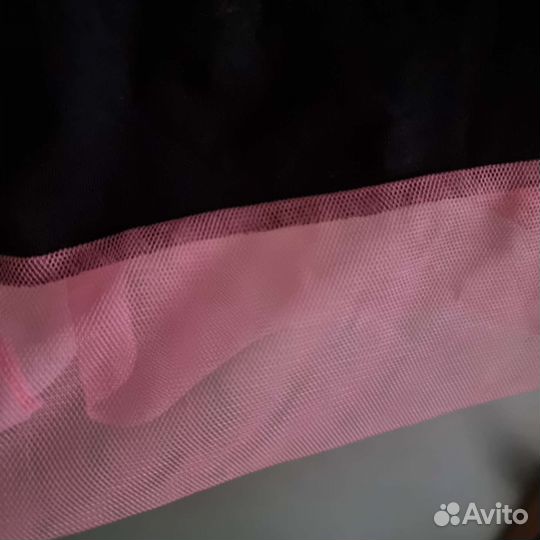 Платье для девочки на выпускной 4 класс