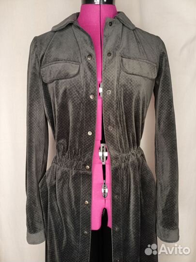 Платье женское s lorani