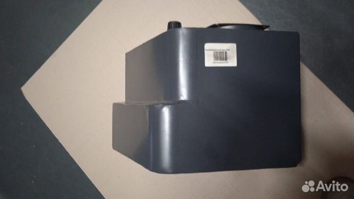 Гидравлическое масло Gazpromneft Hydraulic hvlp-32