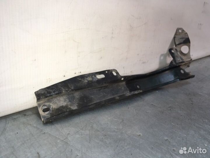 Рычаг поперечный Mazda Familia седан BJ bhalp Z5DE